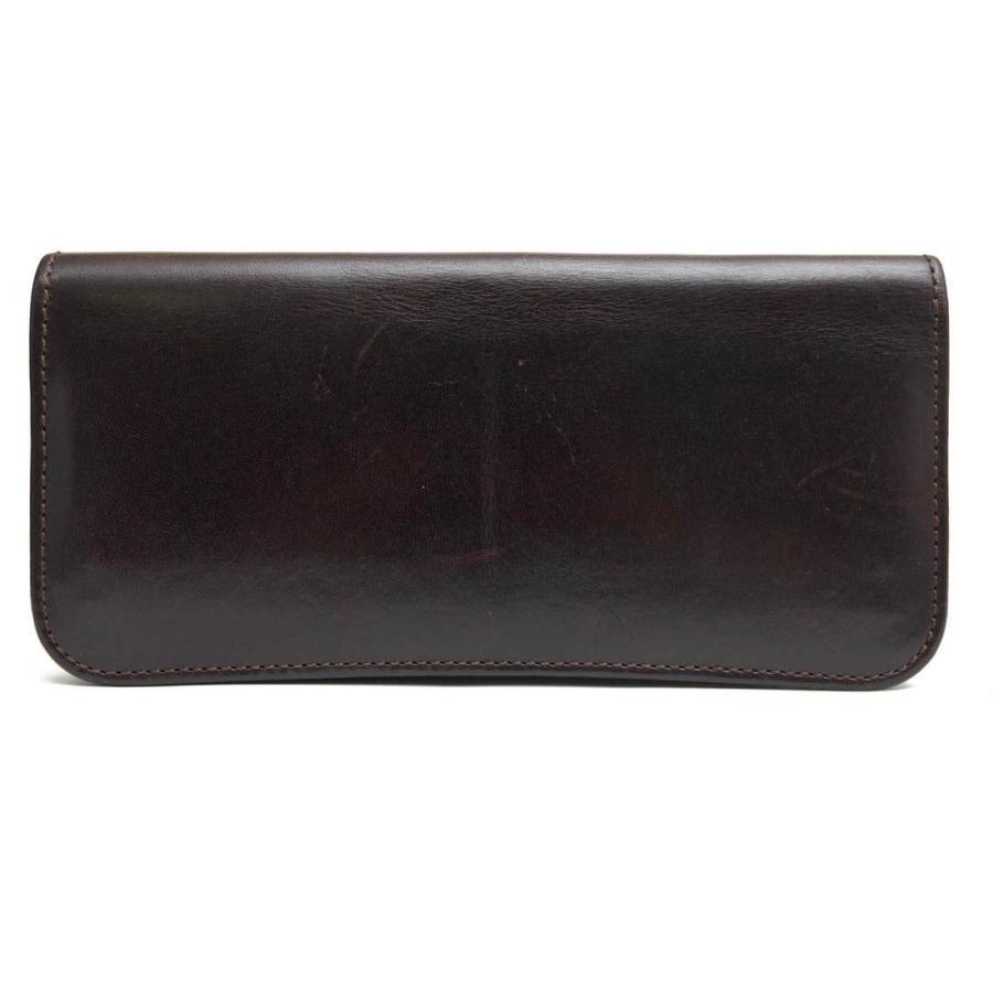 WILDSWANS（ワイルドスワンズ） 長財布 SURFS I サーフス I ベルギー