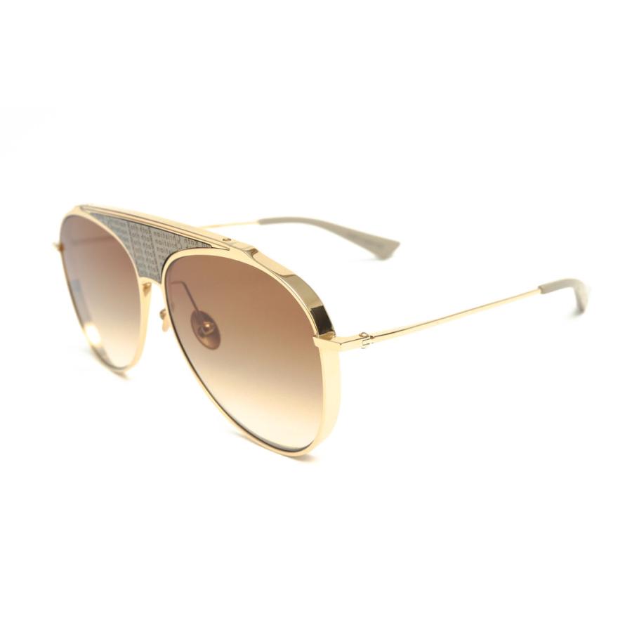 Christian Roth クリスチャンロス サングラス CRS-00127-GLD FUNKER  