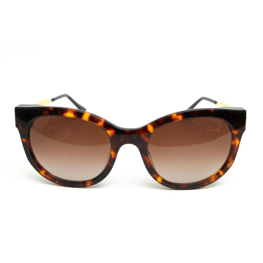 Thierry Lasry ティエリーラスリー サングラス LIVELY ライブリー 