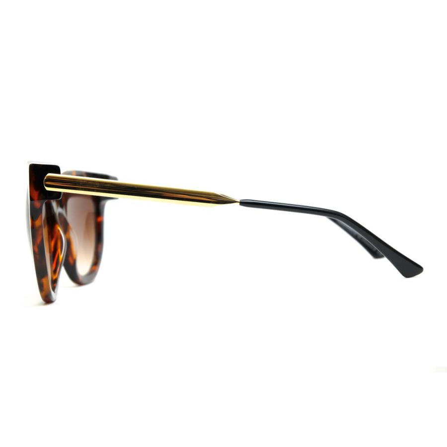 Thierry Lasry ティエリーラスリー サングラス LIVELY ライブリー 