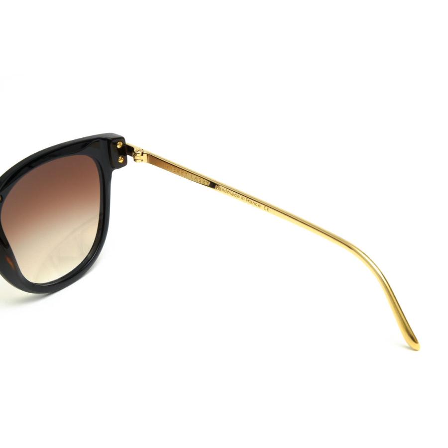 Thierry Lasry ティエリーラスリー サングラス CHOKY マツケリー社 