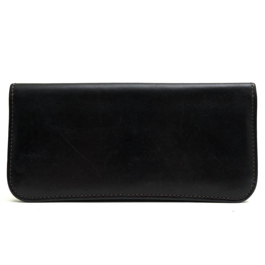 WILDSWANS（ワイルドスワンズ） 長財布 SURFS I サーフス I ベルギー