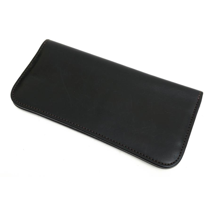 WILDSWANS ワイルドスワンズ SADDLE PULL / SURFS I WILD SWANS ワイルドスワンズ SADDLE PULL UP サドルプルアップ SURFS