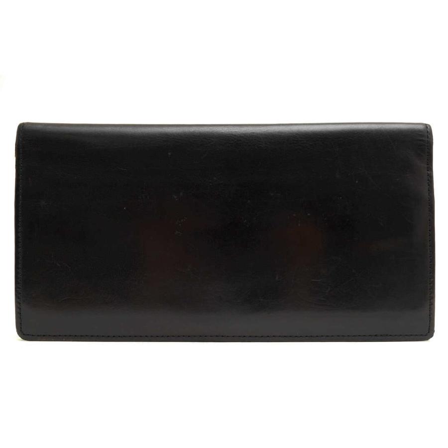 PORTER ポーター 吉田カバン 長財布 196-03827 FRESCO WALLET フレスコ 