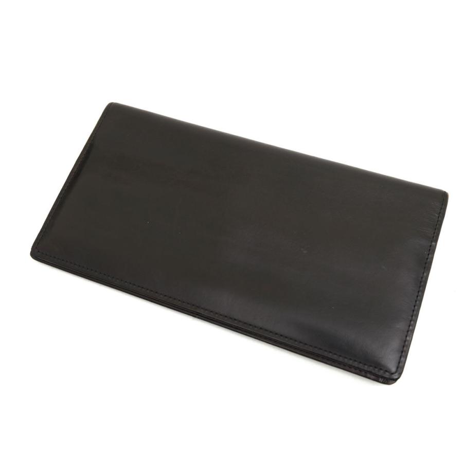 PORTER ポーター 吉田カバン 長財布 196-03827 FRESCO WALLET フレスコ 