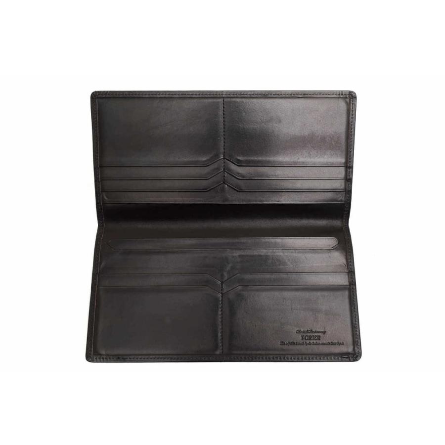 PORTER ポーター 吉田カバン 長財布 196-03827 FRESCO WALLET フレスコ 