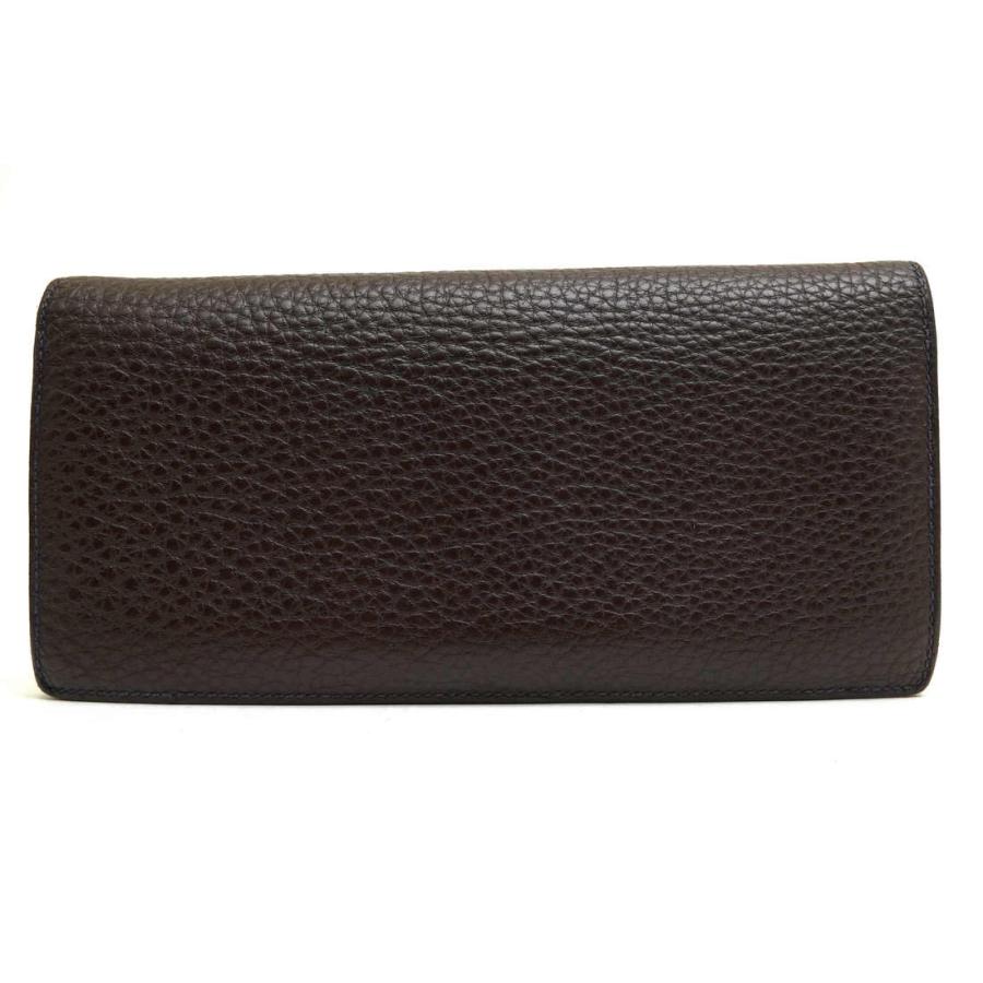 MAiSON TAKUYA メゾンタクヤ 長財布 TT2 ジャーマンシュランケンカーフ