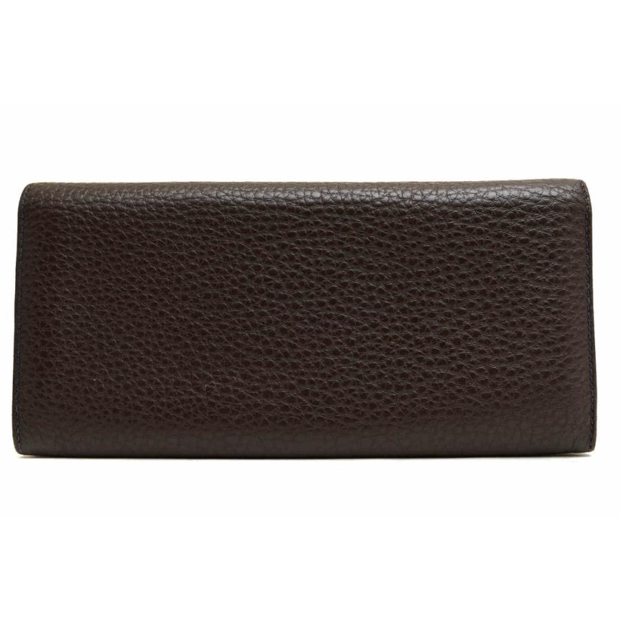 MAiSON TAKUYA メゾンタクヤ 長財布 TT2 ジャーマンシュランケンカーフ