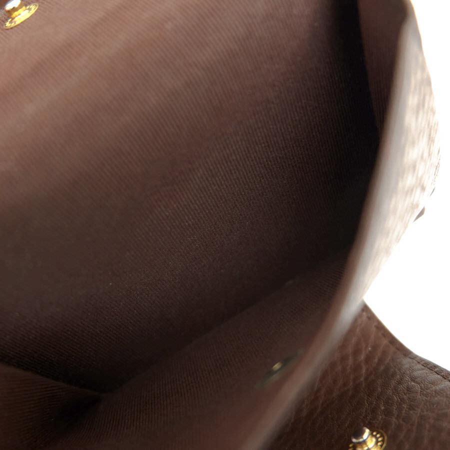 未使用品✨️　レザージュエルズ　ナイルクロコダイルレザー　折り財布 楽天市場】LEATHER JEWELS 財布 レザージュエルズ 02017B ナイル