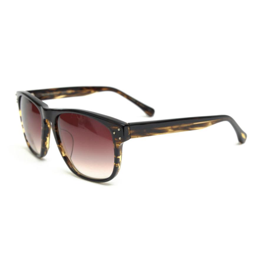 Oliver hotsell peoples dbs