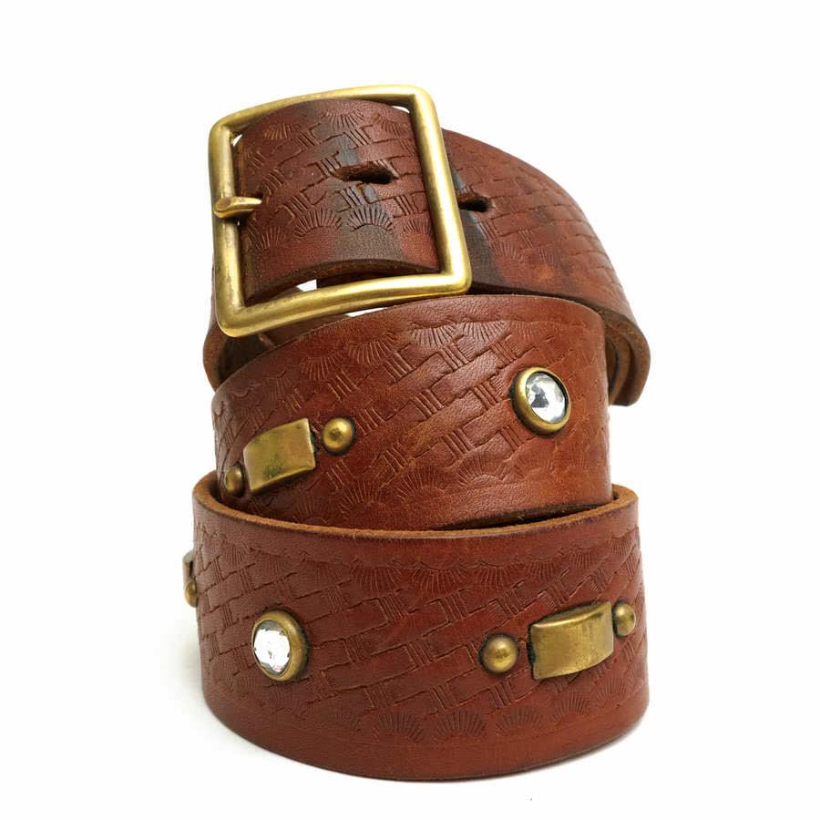GLAD HAND グラッドハンド ベルト STUDZZ THE USA 牛革 ヴィンテージ加工 スタッズ : Desir Yahoo!ショッピング店 - 通販 - Yahoo!ショッピング GLAD HAND グラッドハンド ベルト STUDZZ THE USA 牛革 ヴィンテージ加工 スタッズ : Desir Yahoo!ショッピング店 - 通販 - Yahoo!ショッピング