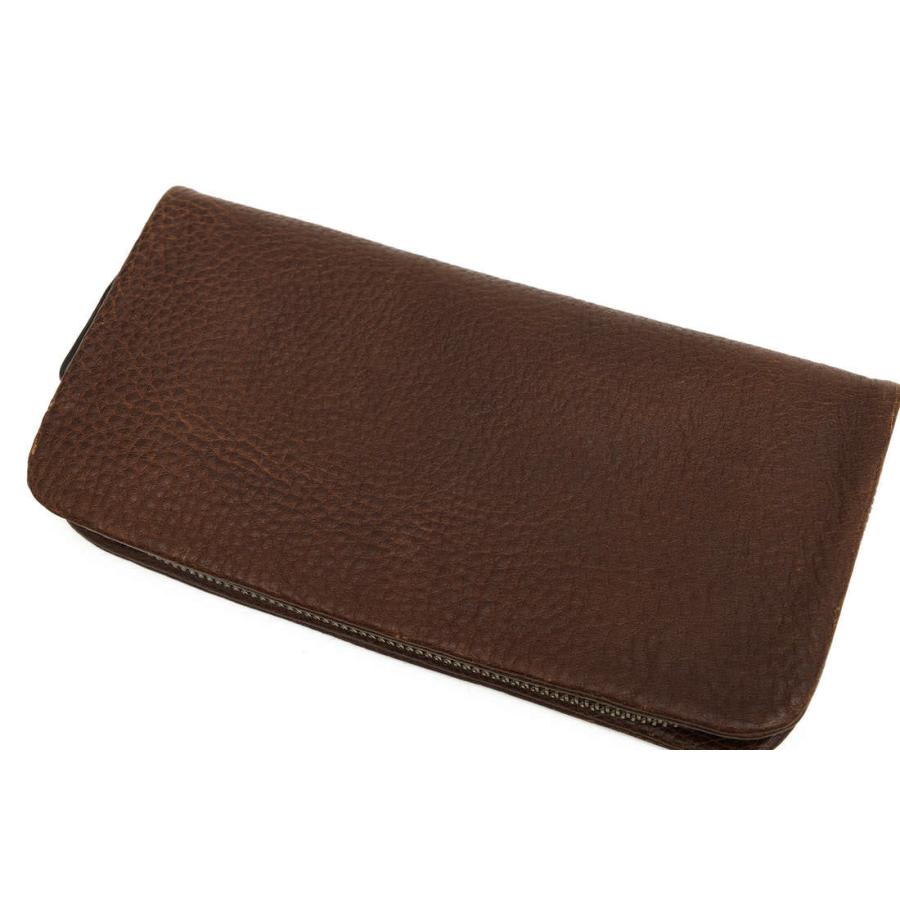 土屋鞄／TSUCHIYA-KABAN 長財布 財布 ウォレット メンズ 男性 男性用  