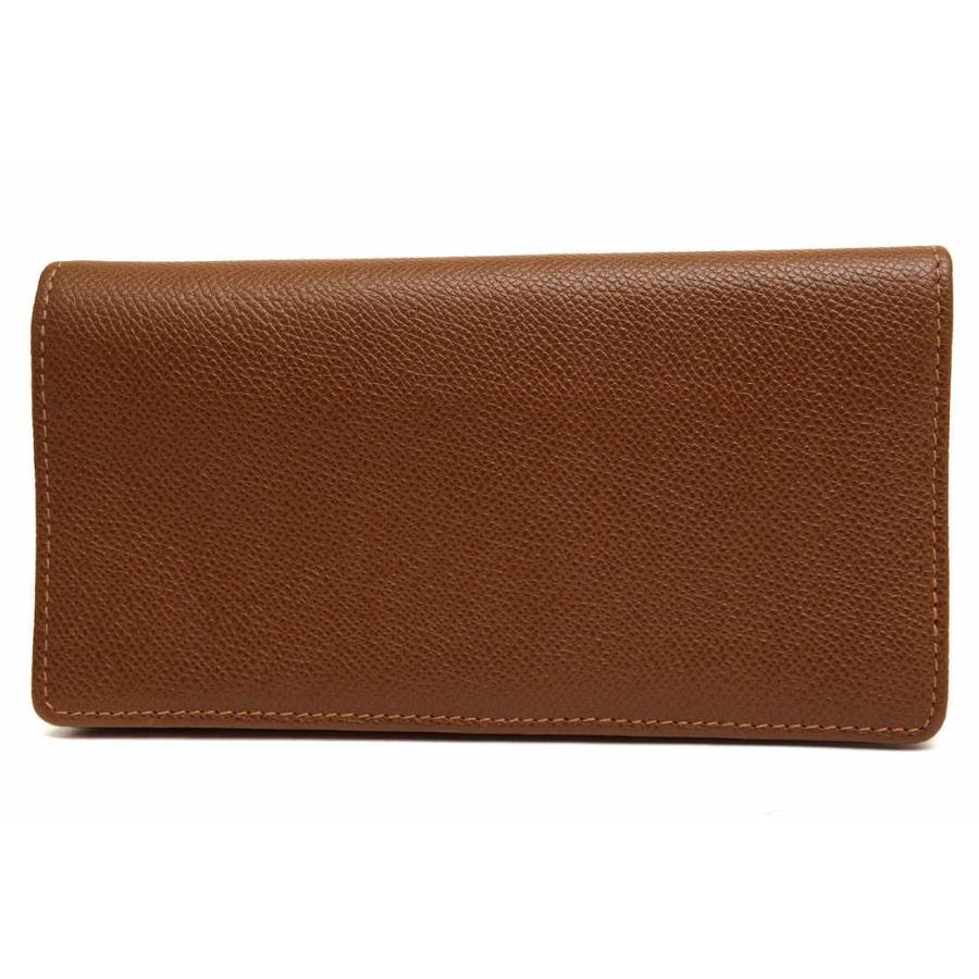 Whitehouse Cox ホワイトハウスコックス 長財布 S8819 LONG WALLET / LONDONCALF × BRIDLE ロンドンカーフ 牛革 ブライドルレザー 小銭入れ :w6135:Desir Yahoo!ショッピング店 - 通販 - Yahoo!ショッピング Whitehouse Cox ホワイトハウスコックス 長財布 S8819 LONG WALLET / LONDONCALF × BRIDLE ロンドンカーフ 牛革 ブライドルレザー 小銭入れ :w6135:Desir Yahoo!ショッピング店 - 通販 - Yahoo!ショッピング