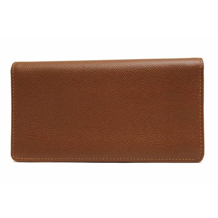【本日限定価格】ホワイトハウスコックス S8819 ブライドルレザー WHC Whitehouse Cox（ホワイトハウスコックス） 長財布 S8819 LONG WALLET