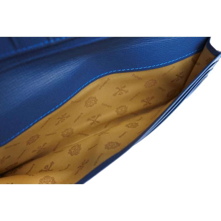 Dubeige ドゥベージュ 長財布 DGMW4AT1 DIGNITE ディニテ 純束入れ