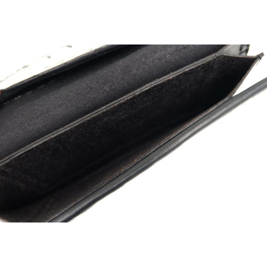 HTC エイチティーシー 長財布 Long Wallet Stingray Shield スティング  