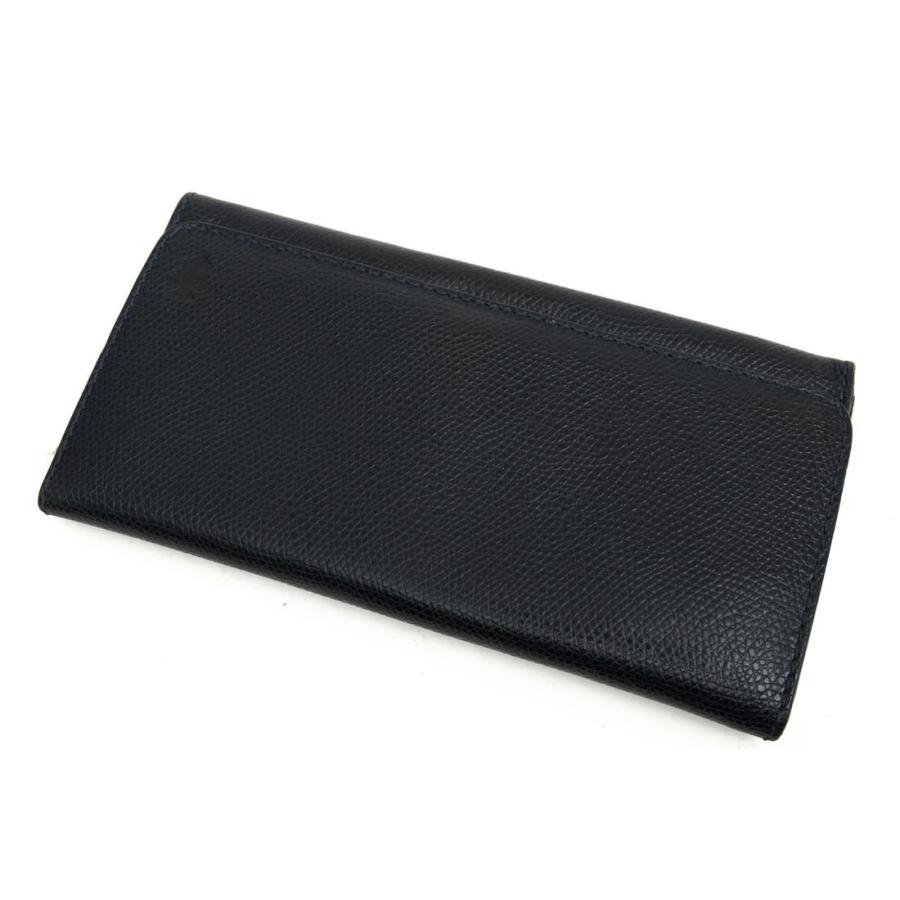 フェリージ × ユナイテッドアローズ 別注長財布 Felisi フェリージ 長財布 852/1 ユナイテッドアローズ UNITED