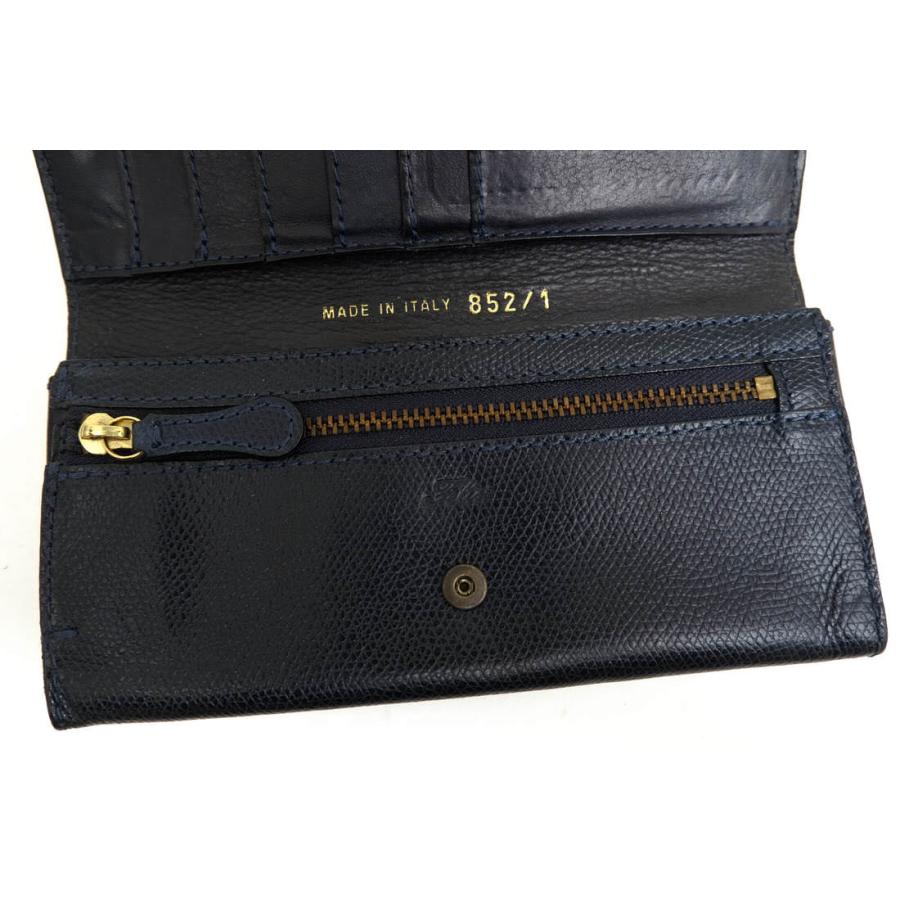Felisi フェリージ 長財布 852/1 ユナイテッドアローズ UNITED