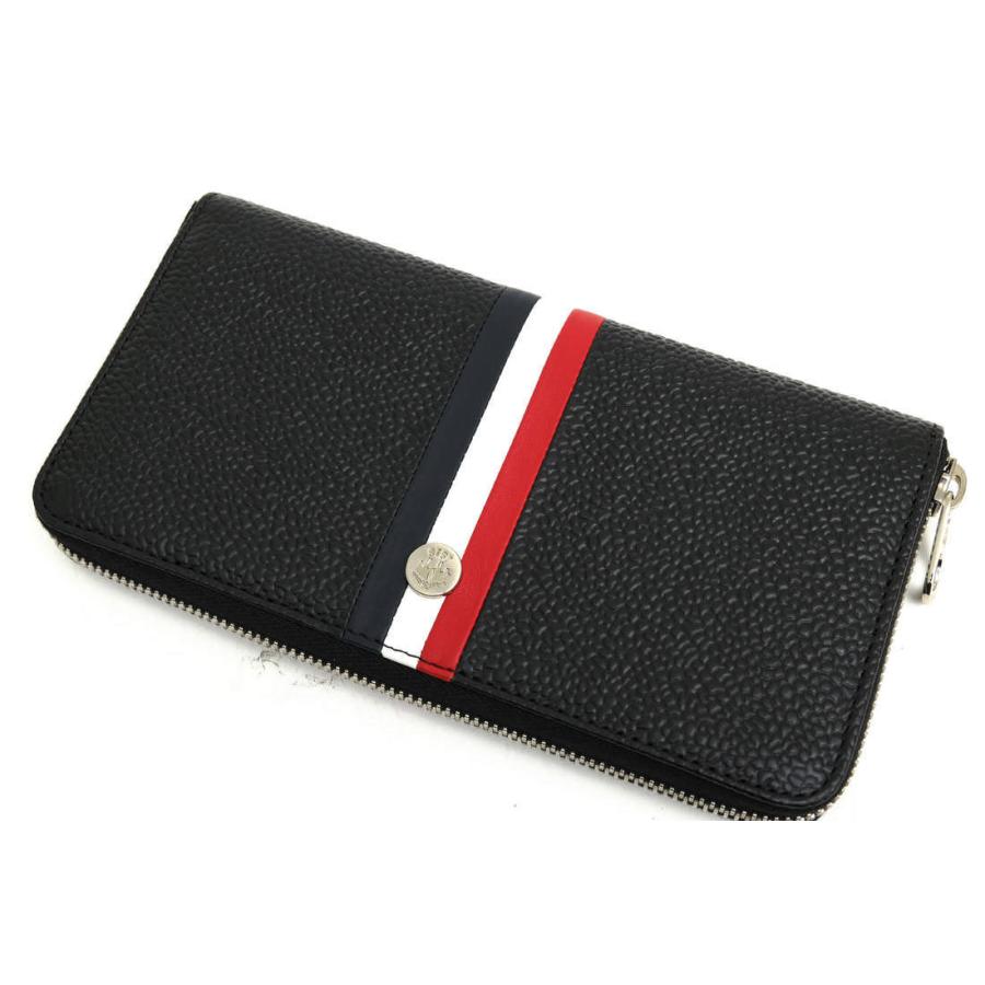Brooks Brothers Black Fleece 長財布 Brooks Brothers Black Fleece 長財布
