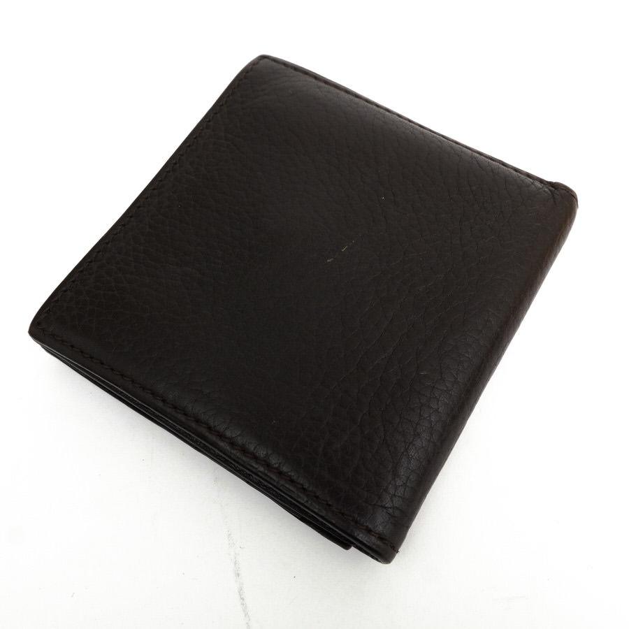 cisei ラウンドジップ　長財布　財布　ブラック（NERO） cisei ラウンドジップ 長財布 財布 ブラック（NERO）