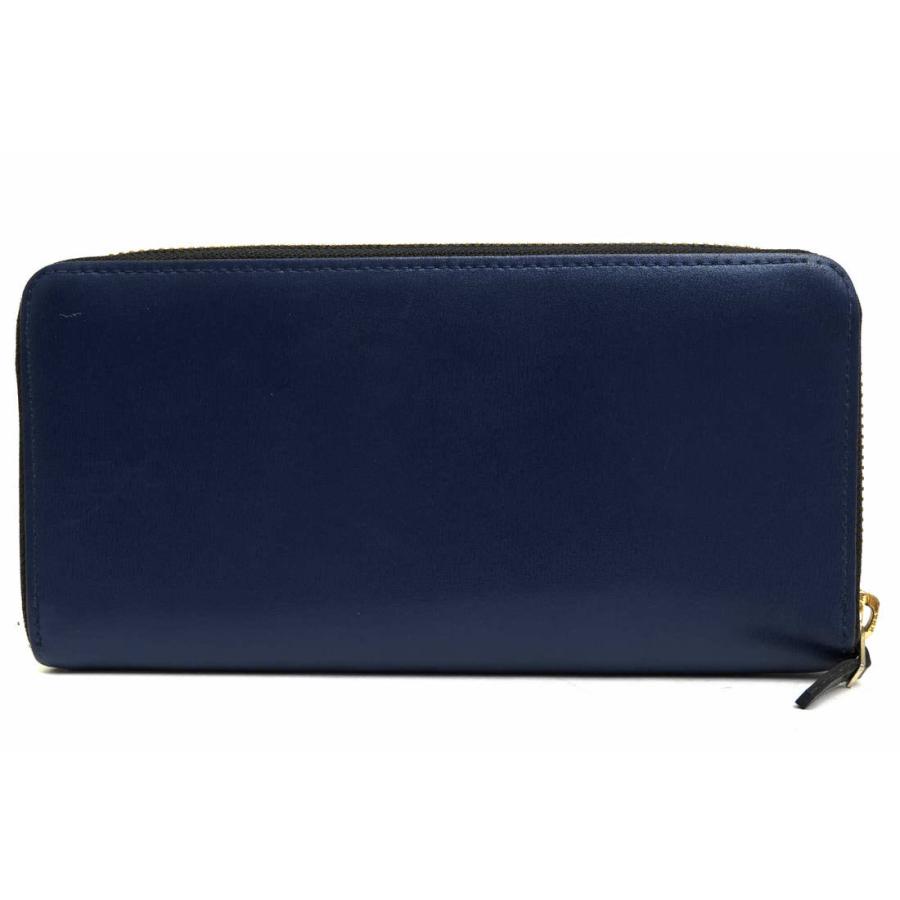 Paul Smith ポールスミス 長財布 PSC307 シティエンボス CITY
