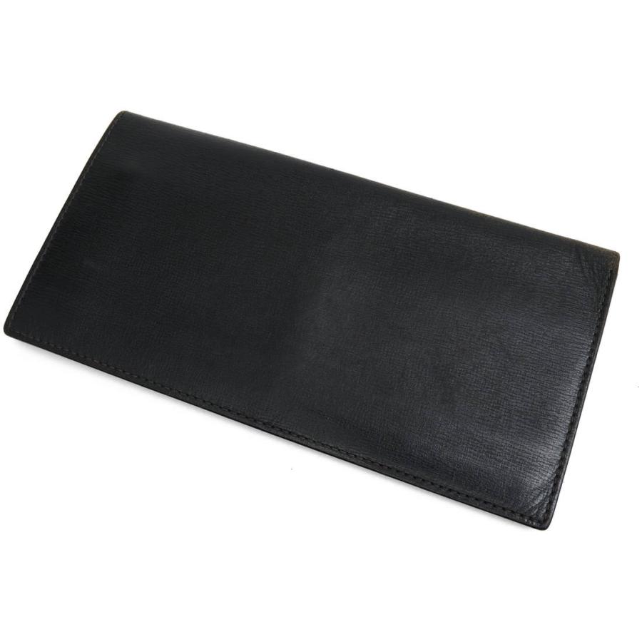 FARO ファーロ 長財布 FR0301228 SPERIO FINCALF スペリオ フィン  