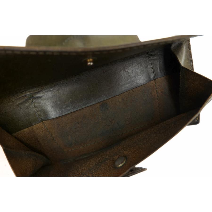 ARTS&SCIENCE アーツ＆サイエンス 長財布 063W002 896-78-009 Jabara