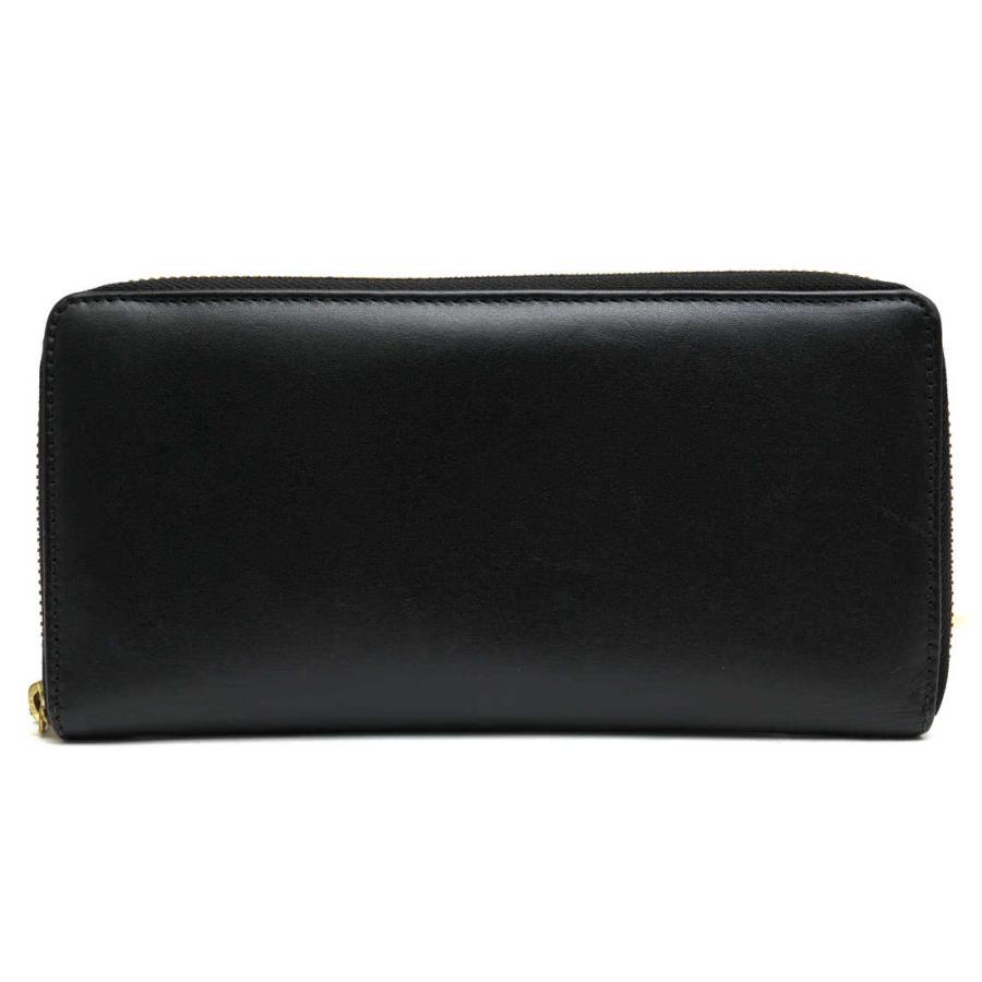 COMME des GARCONS（コムデギャルソン） 長財布 SA0110 CLASSIC PLAIN 