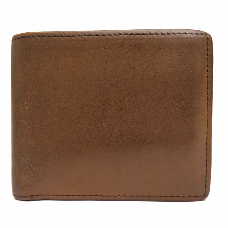 COCOMEISTER 財布 ココマイスター OAK BARK COCOMEISTER ココマイスター 財布 OAK BARK BATCOMBE オークパーク