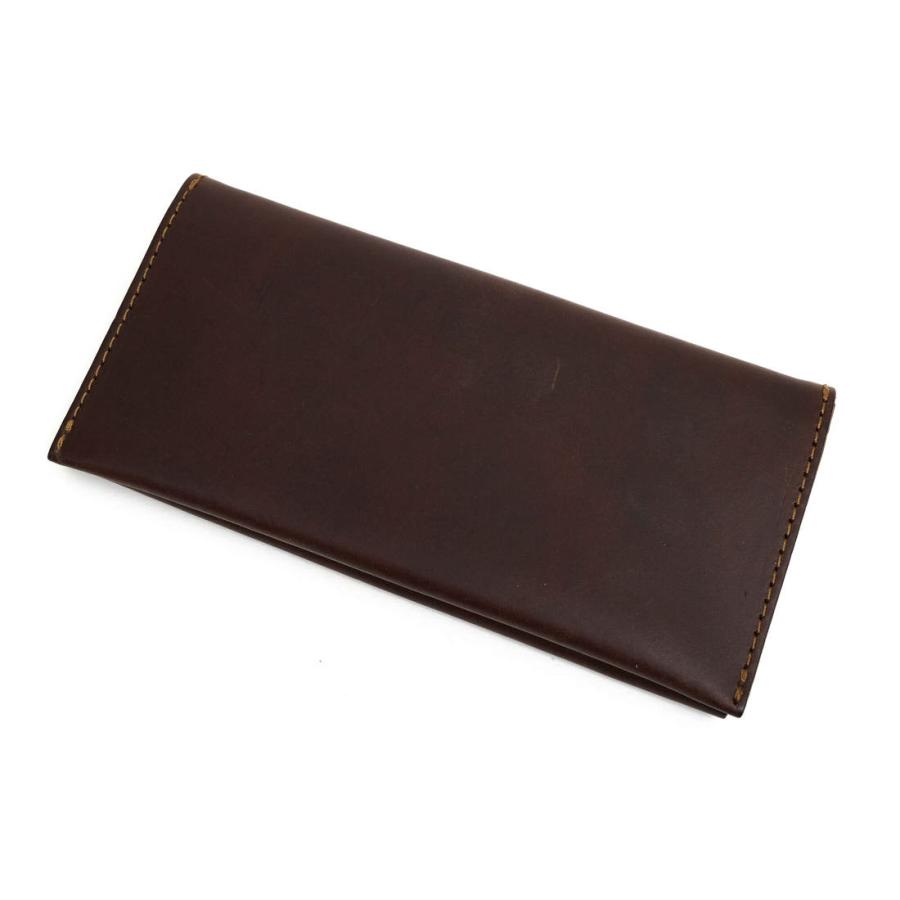 organ オルガン 長財布 GS-33 ミネルバリスシオ イタリアンレザー 牛革