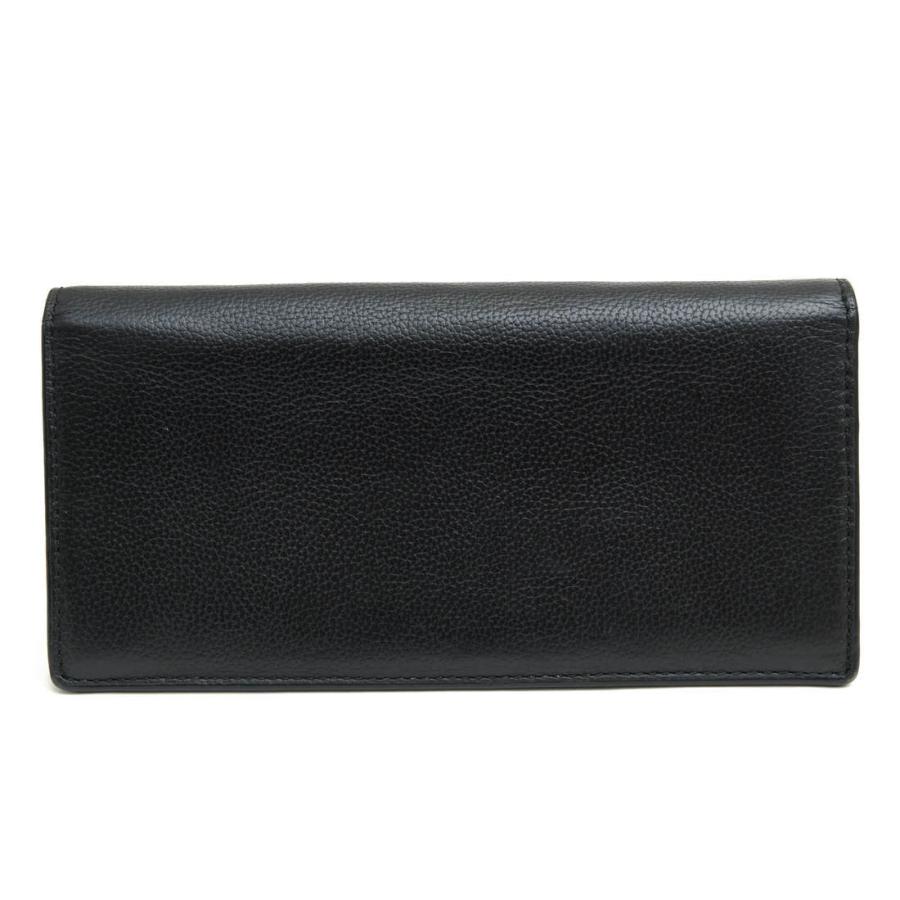 COACH コーチ 長財布 F75009 Breast Pocket Wallet ブレスト ポケット