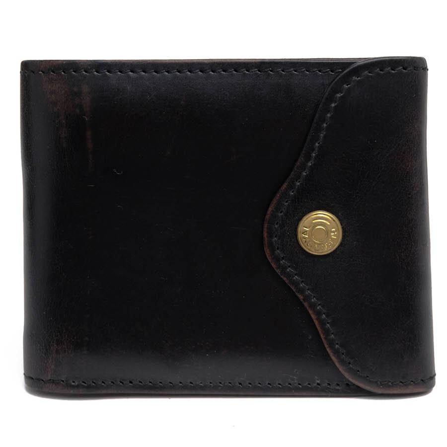 GLENROYAL グレンロイヤル 財布 03-5956 SLIDING WALLET