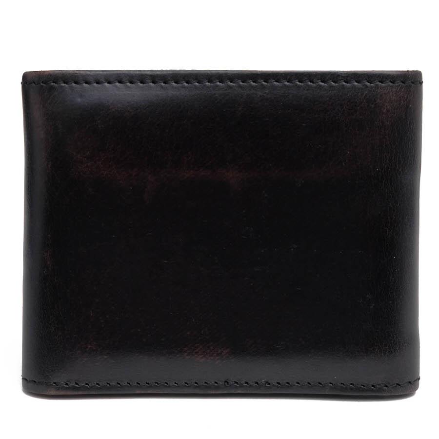 GLENROYAL グレンロイヤル 財布 03-5956 SLIDING WALLET