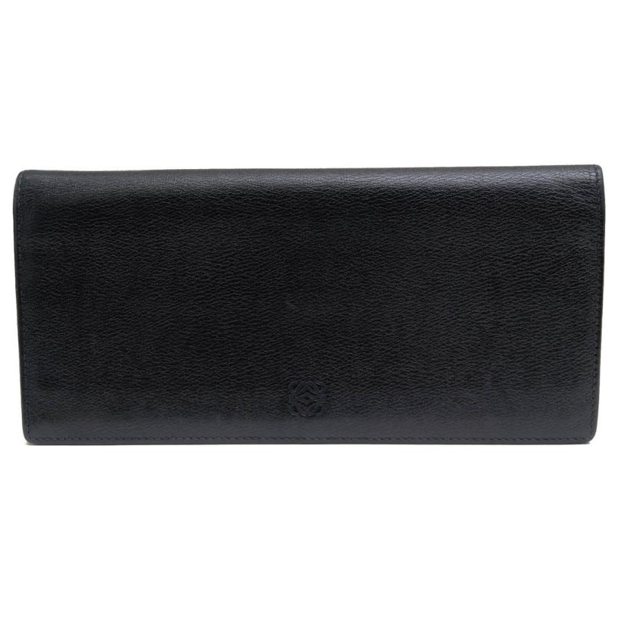 Loewe ロエベ 長財布 小銭入れあり Jgedh9txwx メンズファッション Www Velver Hu