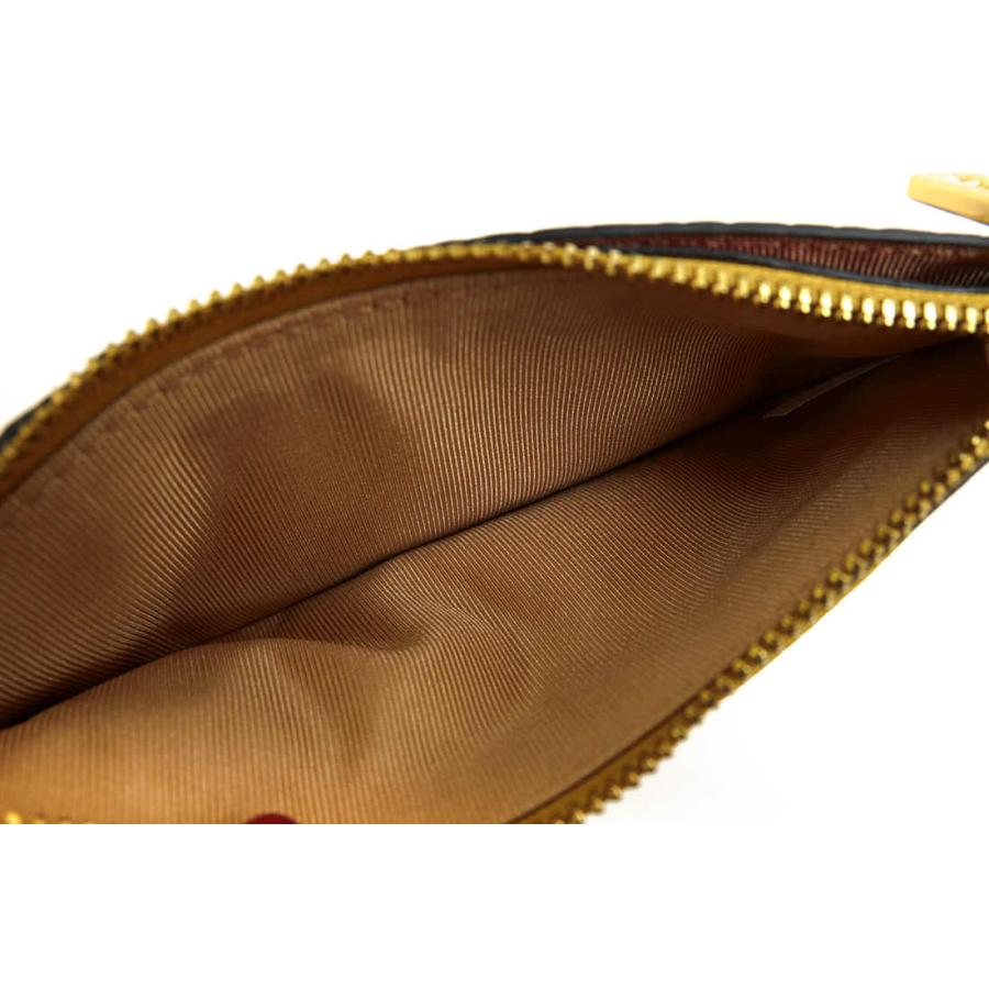 COCOCELUX GOLD ココセリュックス ゴールド 長財布 205DA0277 マスト