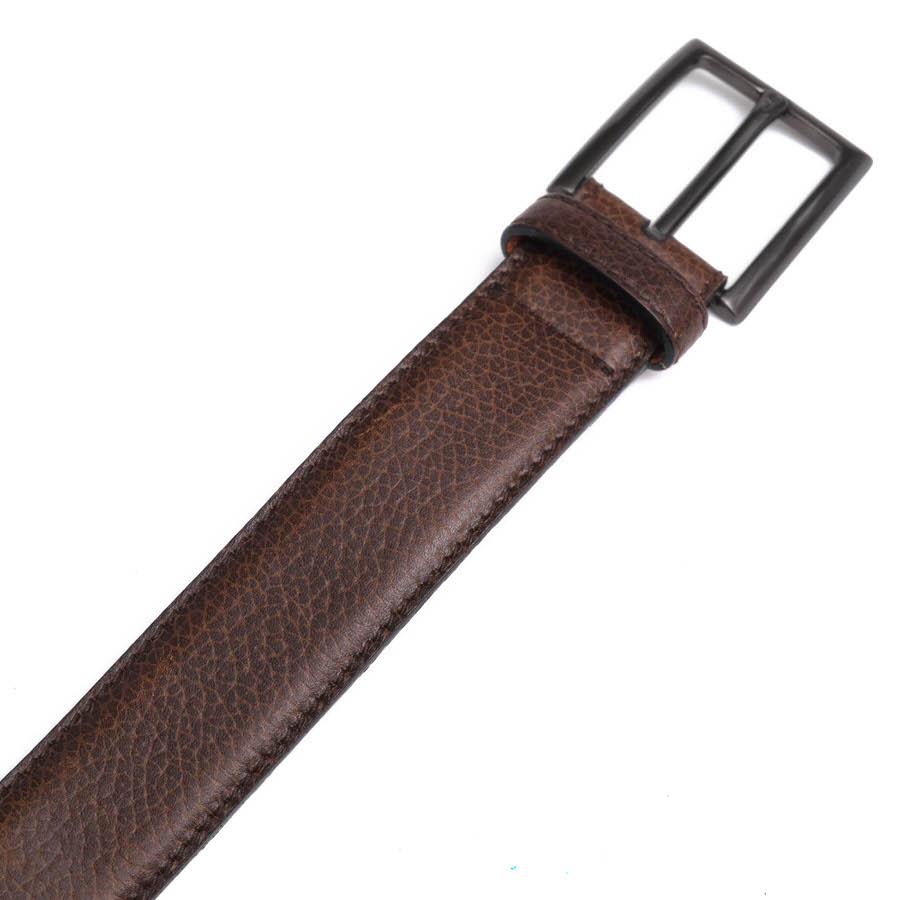 FERRAGAMO（フェラガモ） Salvatore Ferragamo ベルト 23 9585 牛革