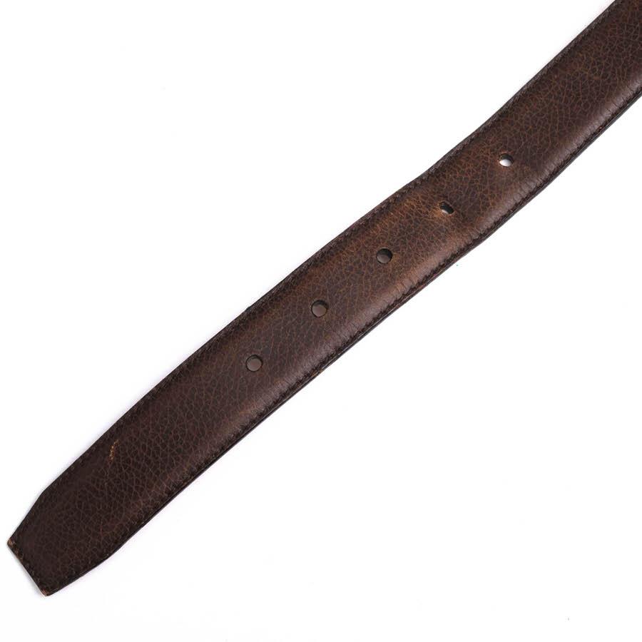 フェラガモ　ベルト　カーフ　革　女性用 FERRAGAMO フェラガモ ベルト 23 A565 715198 786256 レディース