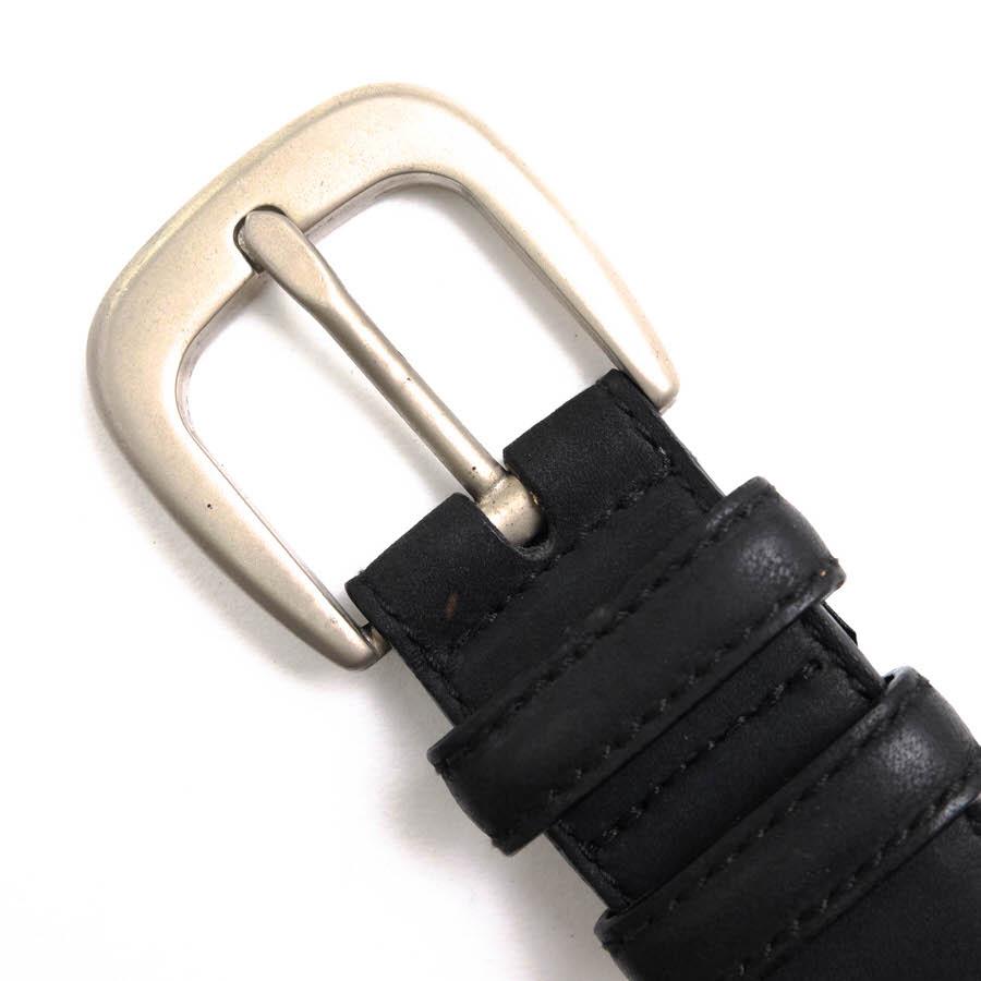 フェラガモ　素敵なベルト FERRAGAMO フェラガモ リバーシブル ベルト メンズ 675542