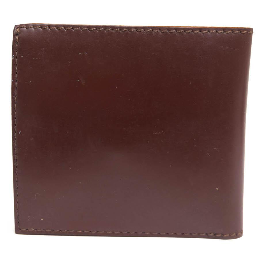 新発売の Felisi フェリージ 財布 452 バケッタレザー 牛革 ベジタブルタンニン鞣し 小銭入れあり 二つ折り 二つ折り財布 Morrismonument Com