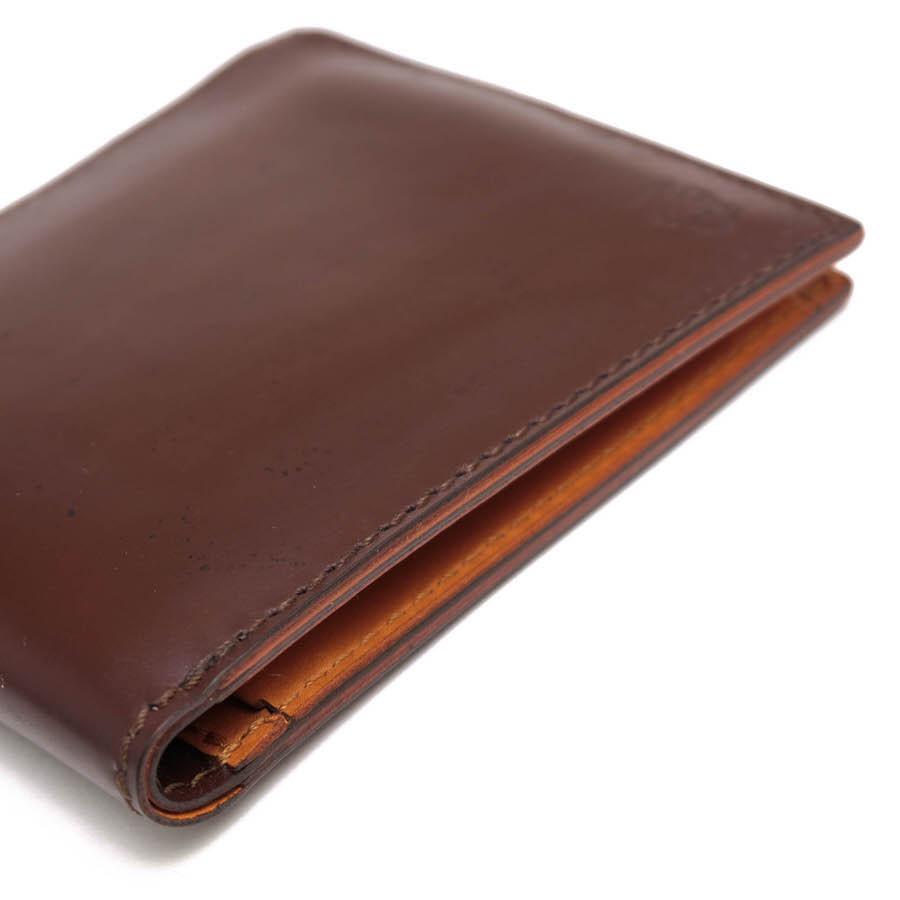 新発売の Felisi フェリージ 財布 452 バケッタレザー 牛革 ベジタブルタンニン鞣し 小銭入れあり 二つ折り 二つ折り財布 Morrismonument Com