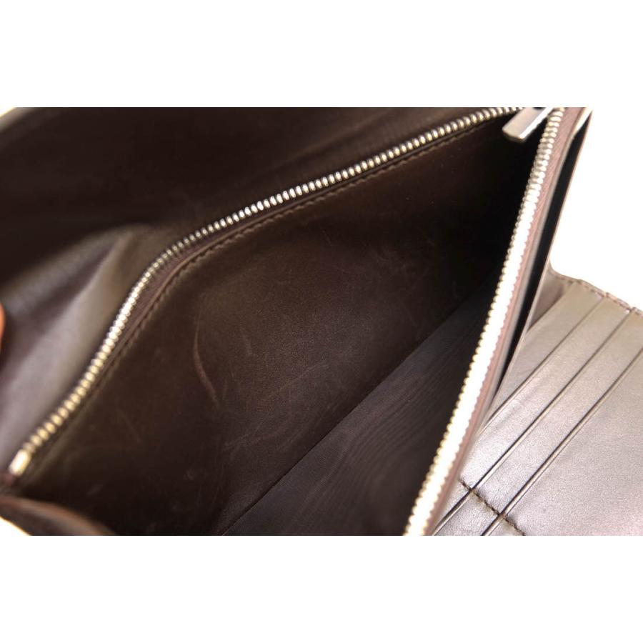 Daniel & Bob（ダニエル アンド ボブ） ダニエル＆ボブ 長財布