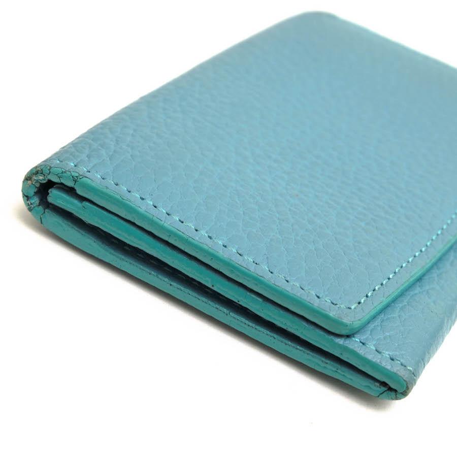 【FARO】名刺入れ FARO ファーロ 名刺入れ FRL332285 CARD CASE ITALY SHRINK