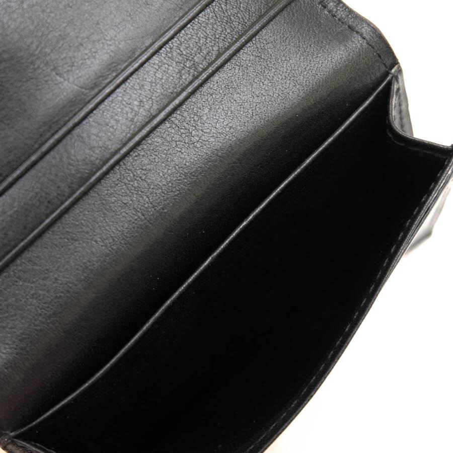 COCOMEISTER ココマイスター 名刺入れ ロンドンブライドル セント