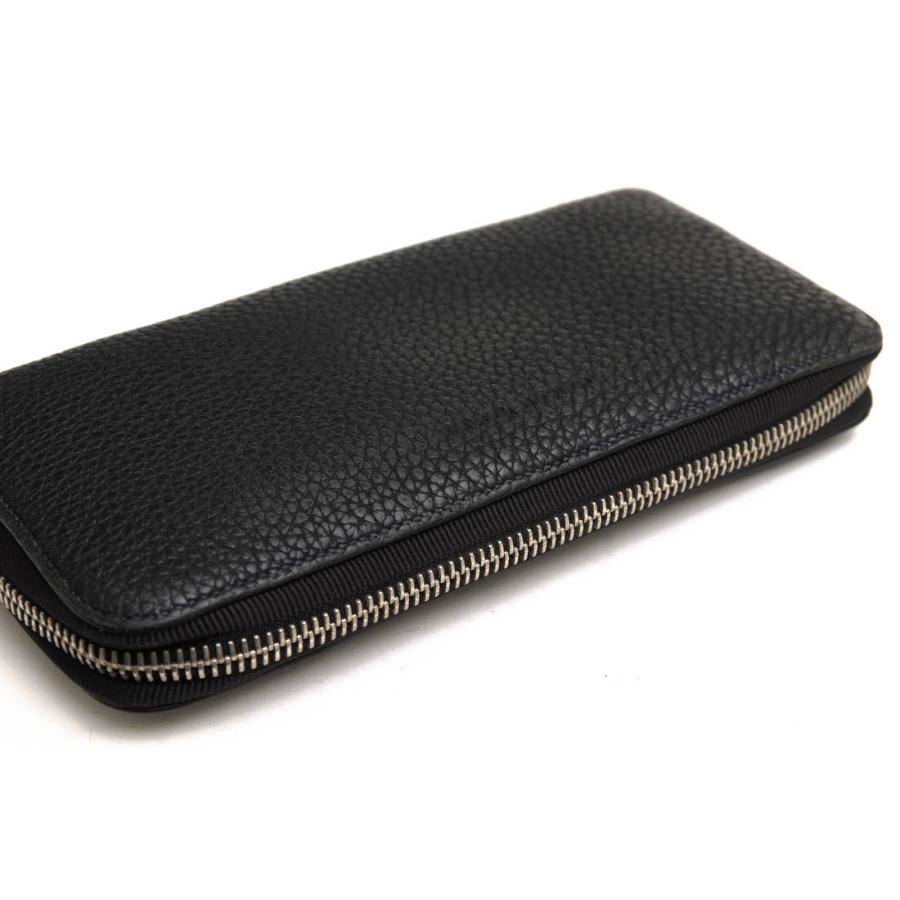MAiSON TAKUYA メゾンタクヤ 長財布 TT3 Wallet ジャーマンシュラン