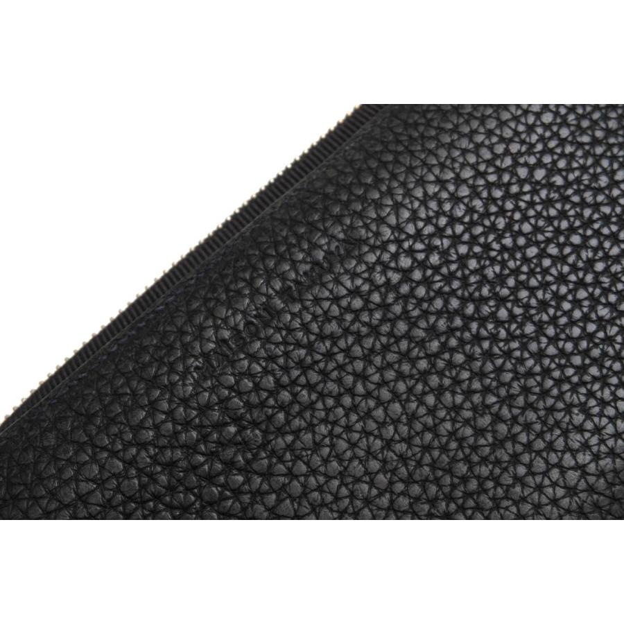MAiSON TAKUYA メゾンタクヤ 長財布 TT3 Wallet ジャーマンシュラン