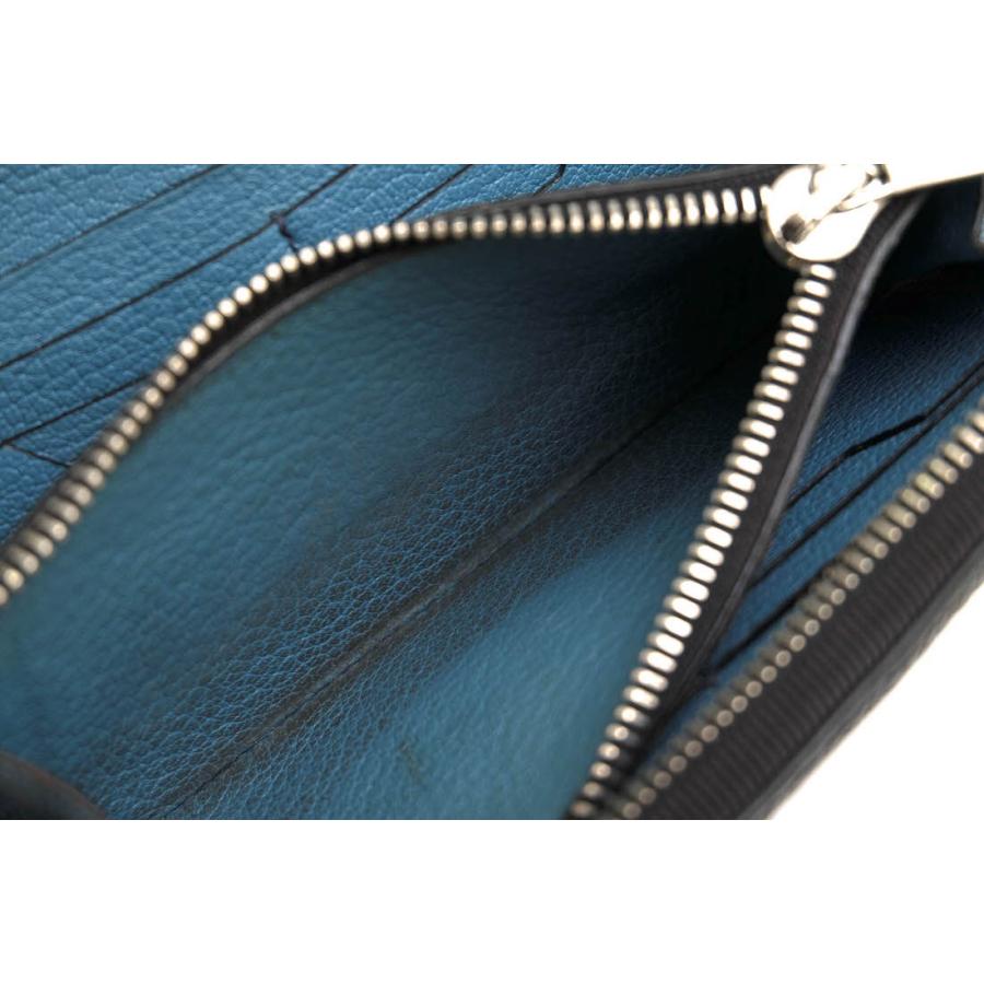 MAiSON TAKUYA メゾンタクヤ 長財布 TT3 Wallet ジャーマンシュラン 