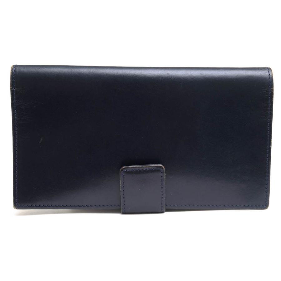 Whitehouse Cox ホワイトハウスコックス 長財布 S1093 PURSE Whitehouse Cox ホワイトハウスコックス 長財布 S1093 PURSE