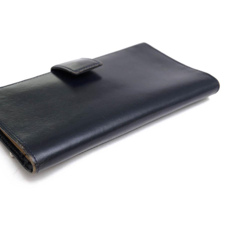Whitehouse Cox ホワイトハウスコックス 長財布 S1093 PURSE Whitehouse Cox ホワイトハウスコックス 長財布 S1093 PURSE