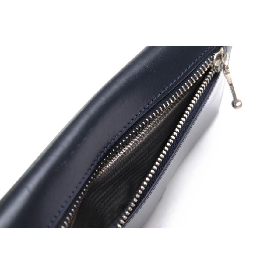 Whitehouse Cox ホワイトハウスコックス 長財布 S1093 PURSE Whitehouse Cox ホワイトハウスコックス 長財布 S1093 PURSE