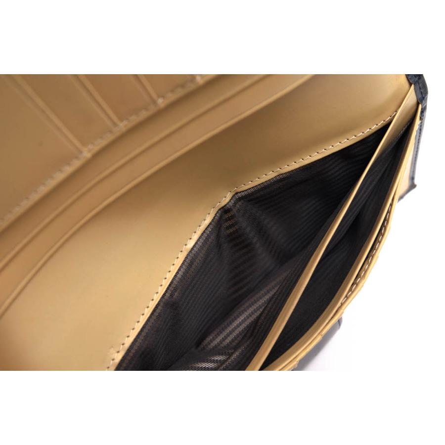Whitehouse Cox ホワイトハウスコックス 長財布 S1093 PURSE Whitehouse Cox ホワイトハウスコックス 長財布 S1093 PURSE